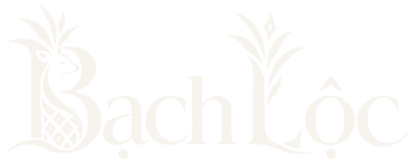 Bạch Lộc